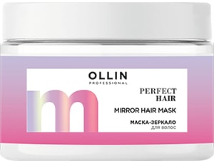 Маска-зеркало для волос / PERFECT HAIR 300 мл