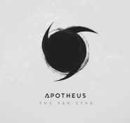 APOTHEUS - The Far Star DIGI