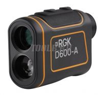 RGK D600-A Оптический дальномер фото