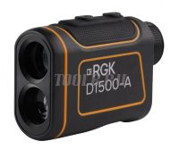 RGK D1500-A Оптический дальномер фото