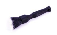 Brush-TriGripDF Black Small Synthetic Кисть малая (черная, синтетика)