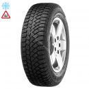 Шина Gislaved Nord Frost 200 ID 195/65 R15 95T XL
