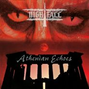 NIGHTFALL - Athenian Echoes
