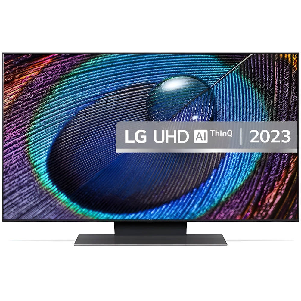 телевизор led lg 43ur91006la. телевизор led lg 43ur91006la. телевизор (39-43) lg 43un73006lc(2020). Led-телевизор lg 43lm5700pla. телевизор led lg 43ur91006la.