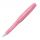 Ручка перьевая KAWECO FROSTED Sport F 0.7мм розовая питайя 10001862