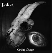 FALCE - Codex Chaos