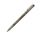 Ручка капиллярная Sakura Pigma Micron 0.15мм черная XSDK003