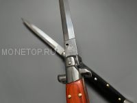 Нож AKC Итальянский стилет 13 дюймов