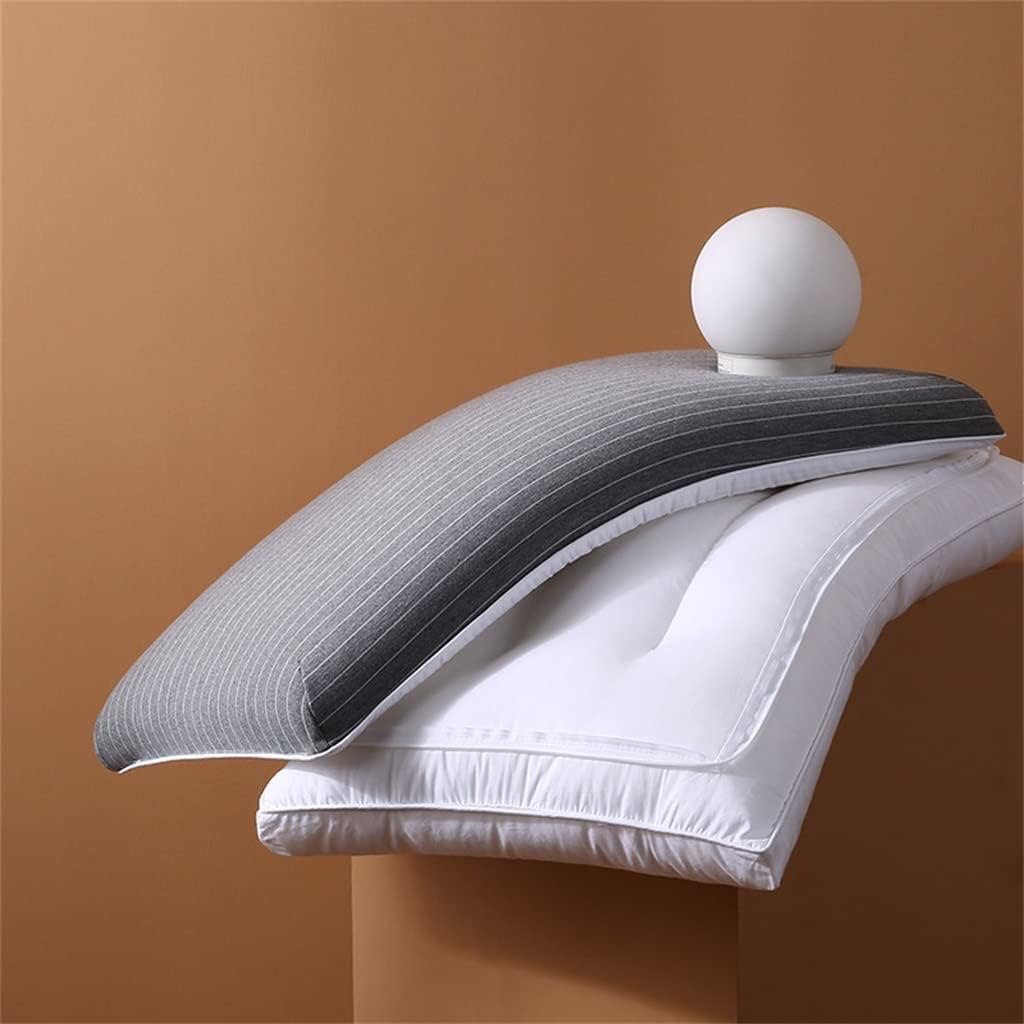 Երկկողմանի բարձ (2 side pillow)