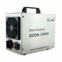 Shine Systems OZON-10000 Озоногенератор 10 гр/ч Shine Systems