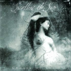 SWALLOW THE SUN - Ghosts Of Loss