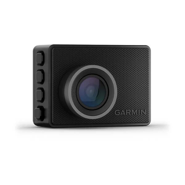 Garmin Dash Cam 47 фото
