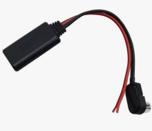 Модуль Bluetooth для Alpine CDA-9857