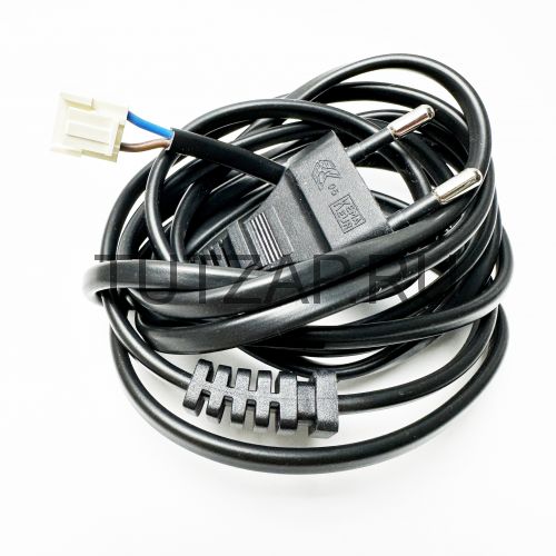 Сетевой кабель питания для телевизора Yuno ULX-43FTCS246