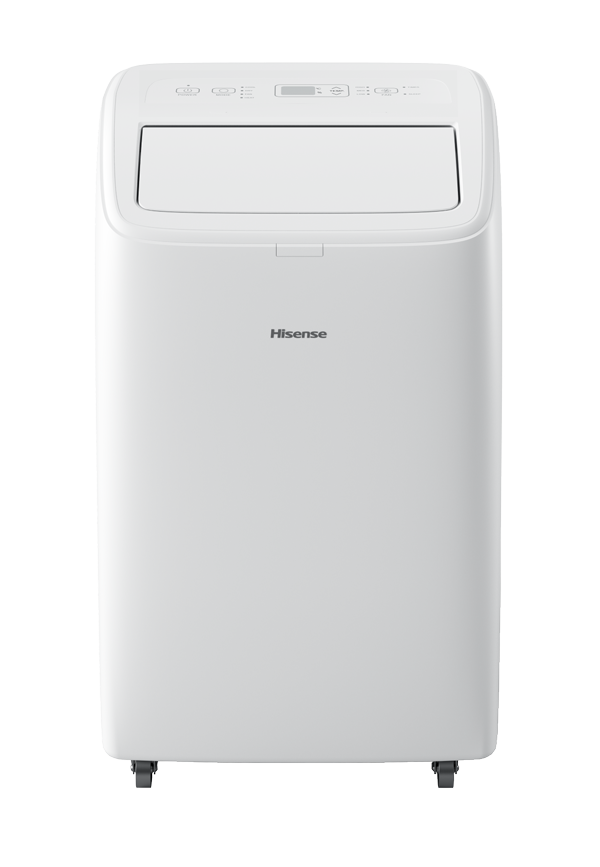 Hisense AP-12CW4GQCS00