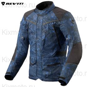 Куртка Revit Voltiac 3 H2O, Синяя