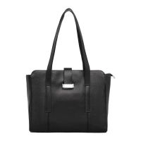 Женская сумка LAKESTONE Flannery Black