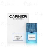 Carner Barcelona Marbella