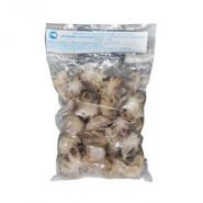 Мини осьминоги 40/60   Вьетнам  1 кг