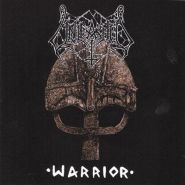 UNLEASHED - Warrior 1997 DIGI