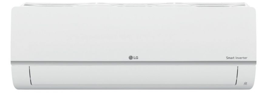 LG PM12SP.NSJR0