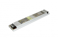 SWG Ультратонкий блок пит. для св/д лент (компакт.) 300W 12V IP20 XT-300-12