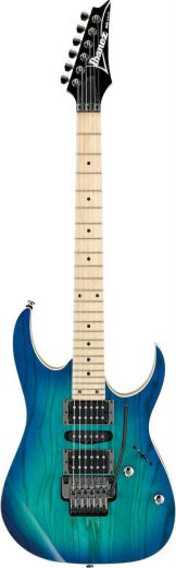 IBANEZ RG370