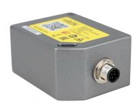RGK DP302B Лазерный датчик расстояния (с вольтовым и токовым выходом) фото