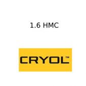 Cryol 1.60  HMC