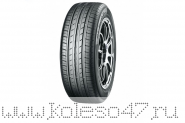 YOKOHAMA BluEarth-Es ES32 205/60R15 91H