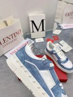 Кроссовки Valentino Premium