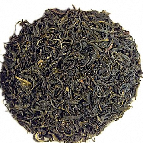 Зеленый чай "Молочный Мао Цзянь", 250 г