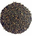 Черный чай "Taiga Elixir/Таежный эликсир" , 250 г