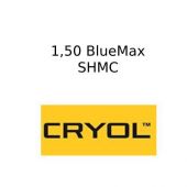 Cryol 1.50  BlueMax SHMC