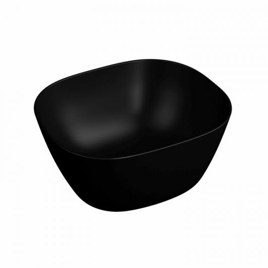 Изображение Раковина накладная VITRA Plural 445х370 мм 7811B483-0016