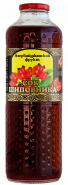 Азербайджанский фрукт Шиповник 1л/ст