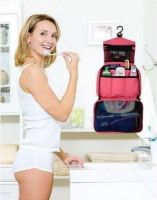 Органайзер Для Путешествий Travel Wash Bag