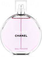 Chance Eau Tendre Eau de Toilette