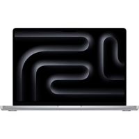 Apple MacBook Pro 14.2" Apple M3/512Gb/8Gb (2023) MR7J3