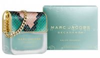 Marc Jacobs Decadence Eau So Decadent