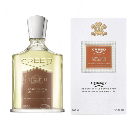Creed Tabarome Millésime Eau de Parfum for Men
