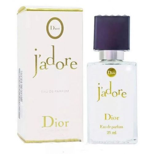 Christian Dior J'adore 25ml DF