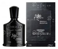 Creed Absolu Aventus