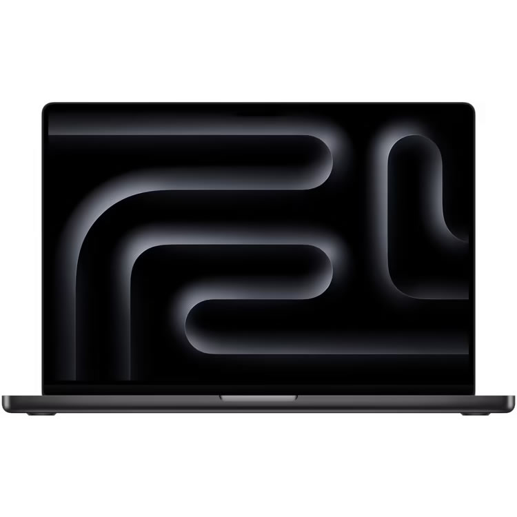 Apple MacBook Pro 14.2" Apple M3/512Gb/18Gb (2023) MRX33