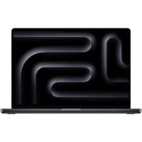 Apple MacBook Pro 14.2" Apple M3/1Tb/36Gb (2023) MRX53