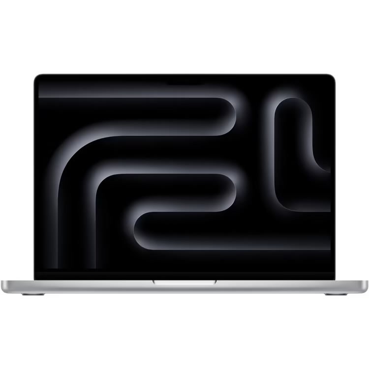 Apple MacBook Pro 16.2" Apple M3 Max/1Tb/48Gb (2023) MRW73