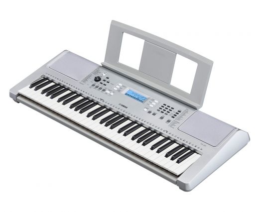 Yamaha YPT-370