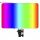RGB-панель 14" со стойкой