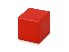 Антистресс «Куб» (арт. 549461)