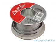 Aura ASB-S512 Серый 5-12мм